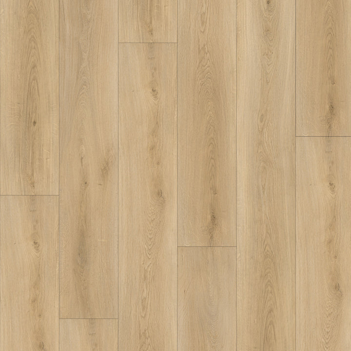 Robson VL503 - Vizion floor Marvelous 5mm Collection Loose lay Vinyl
