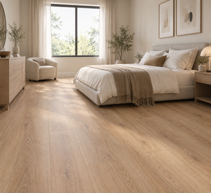 Catania V9008 - Vizion Floor Prestige Collection 9mm SPC Vinyl