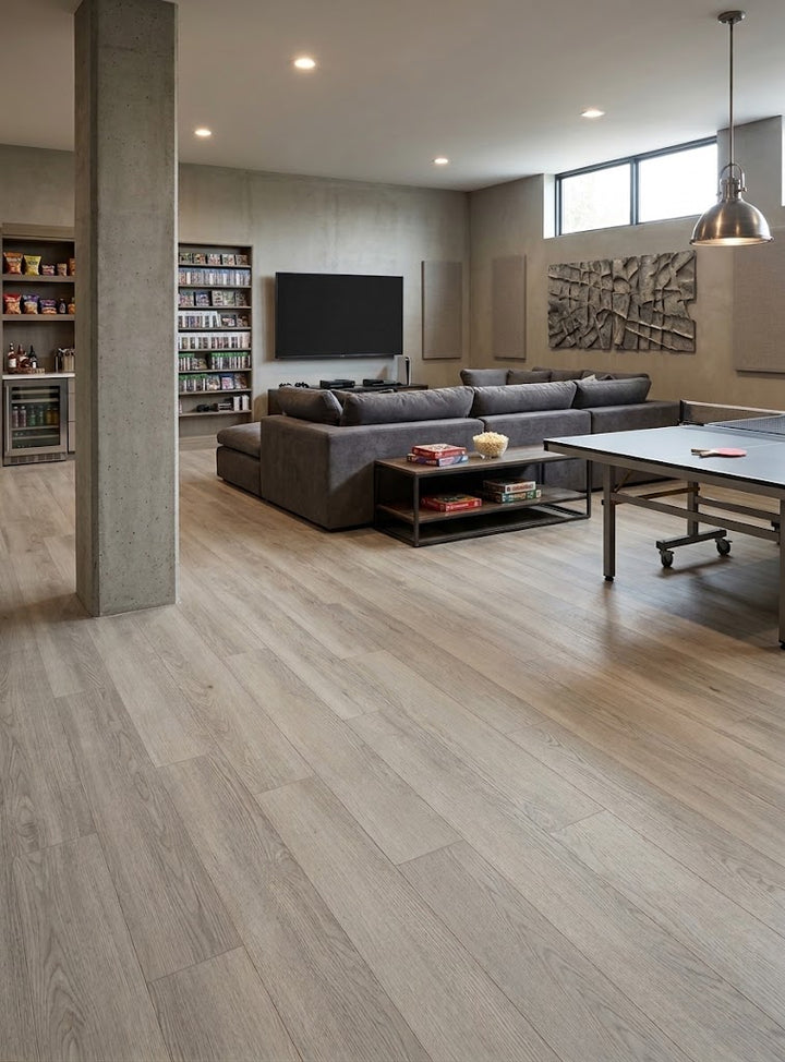 Naples V9009 - Vizion Floor Prestige Collection 9mm SPC Vinyl (Copy)