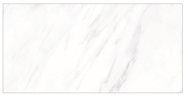Eterna Series - Floor & Wall Tile | Olympia Tile