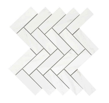 Eterna Series - Floor & Wall Tile | Olympia Tile