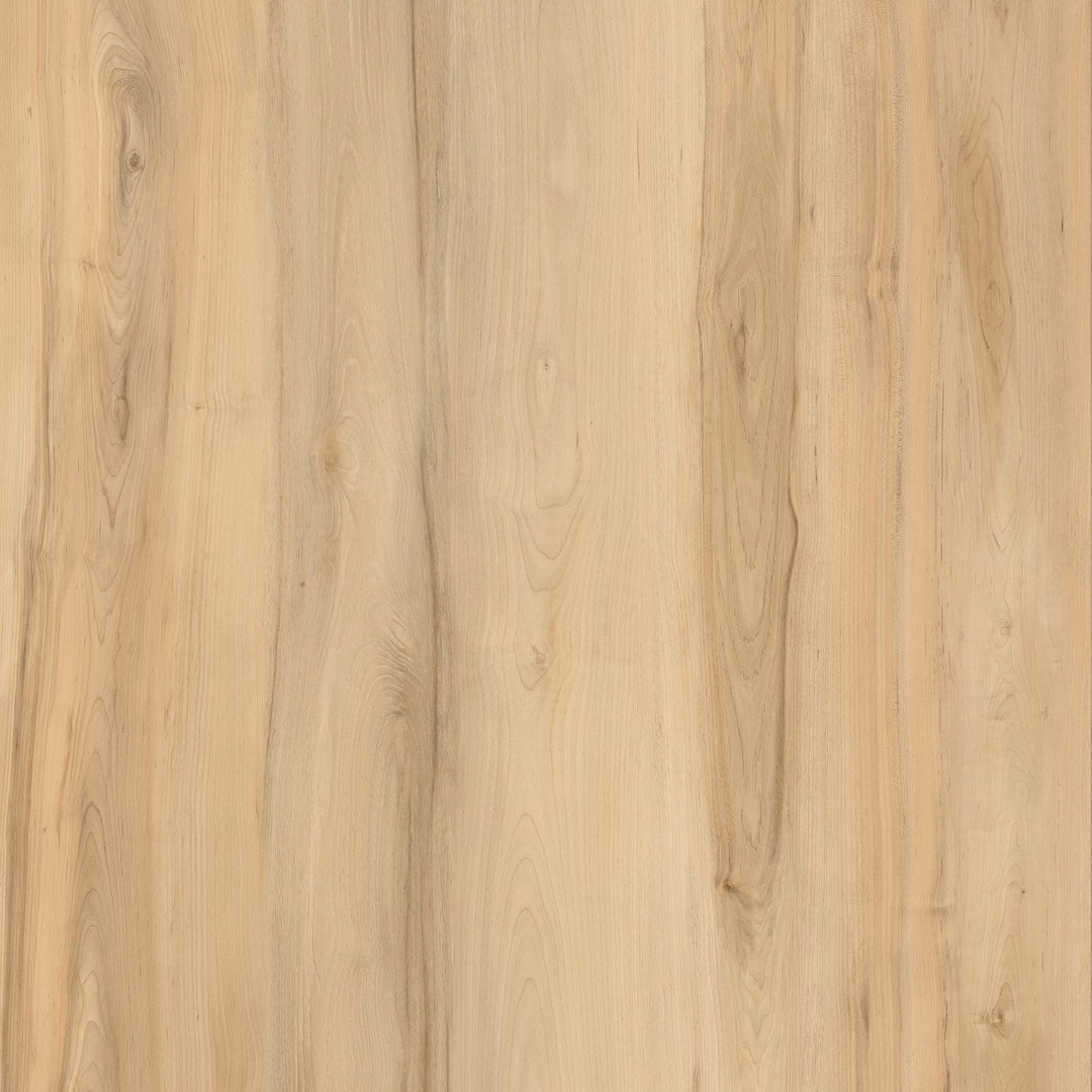 Vega - Weiss flooring 7mm SPC Vinyl Atmosphere collection