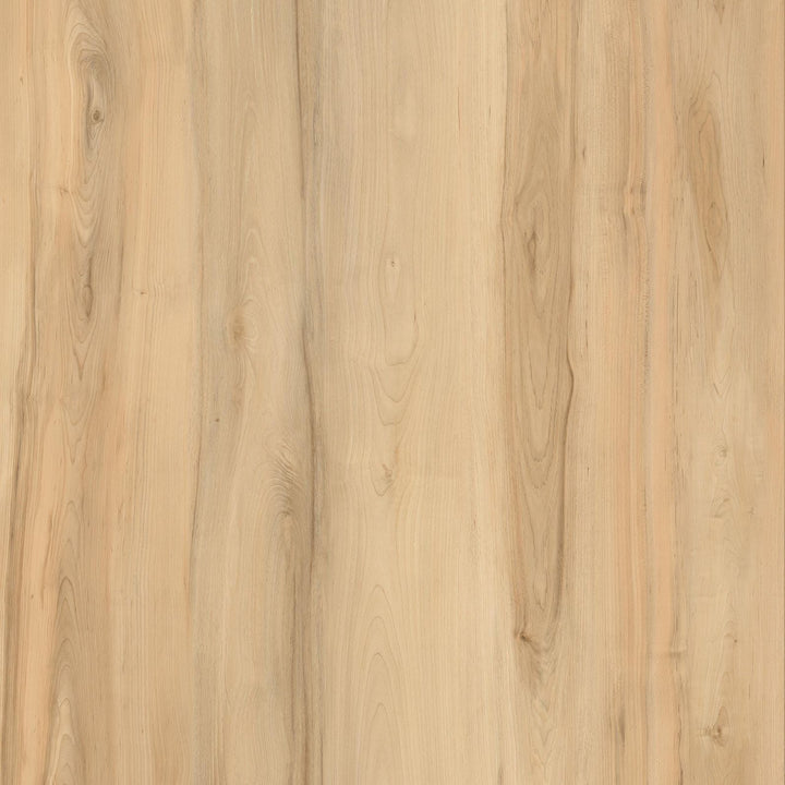 Vega - Weiss flooring 7mm SPC Vinyl Atmosphere collection