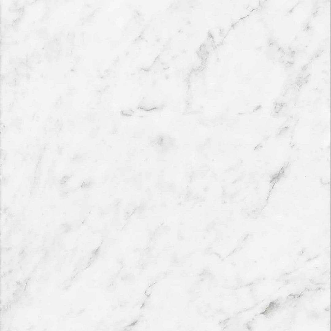 Venatino Rococo - Ceratec Glue Down Vinyl Tile 2.3mm Dante Pro 2.0