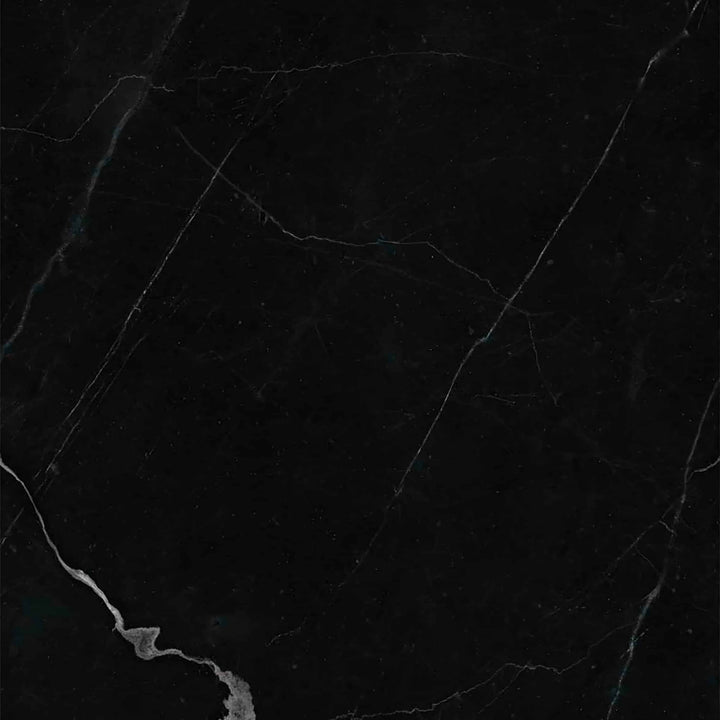 Venatino Scuro - Ceratec Glue Down Vinyl Tile 2.3mm Dante Pro 2.0
