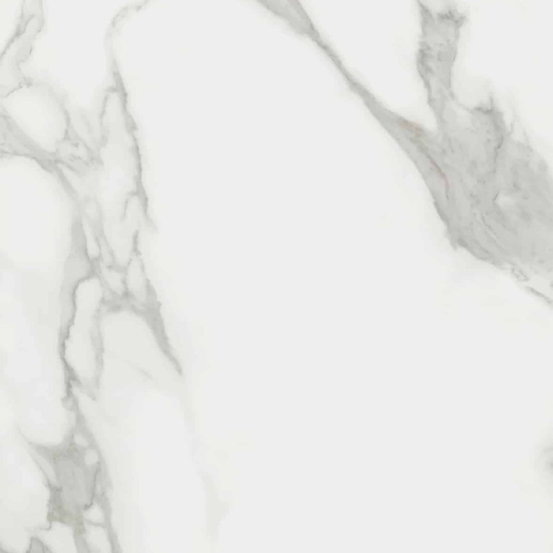 Venatino Auguste - Ceratec Vinyl Tile 5.3mm Dante Clic 2.0