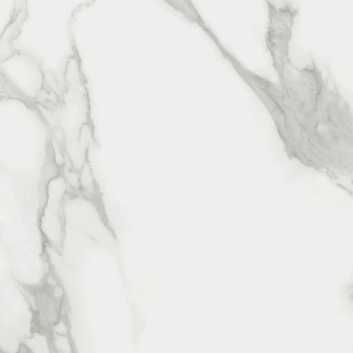 Venatino Auguste - Ceratec Vinyl Tile 5.3mm Dante Clic 2.0