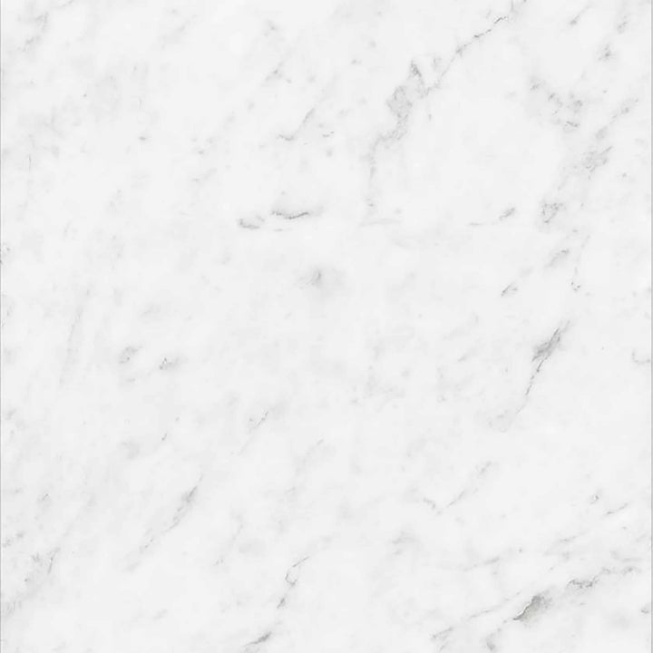 Venatino Rococo - Ceratec Vinyl Tile 5.3mm Dante Clic 2.0