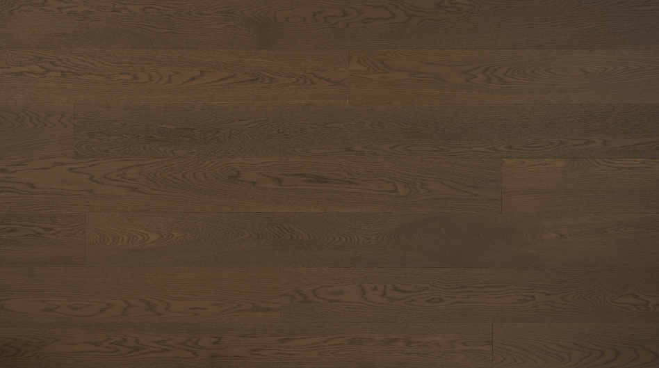 Veneto 6" - GRANDEUR Regal Plus Collection Engineered Hardwood ¾"