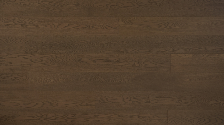 Veneto 6" - GRANDEUR Regal Plus Collection Engineered Hardwood ¾"