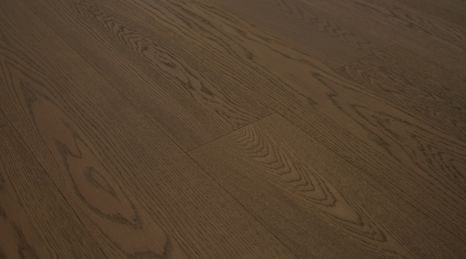 Veneto 6" - GRANDEUR Regal Plus Collection Engineered Hardwood ¾"