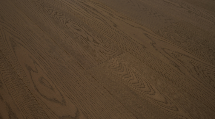 Veneto 6" - GRANDEUR Regal Plus Collection Engineered Hardwood ¾"