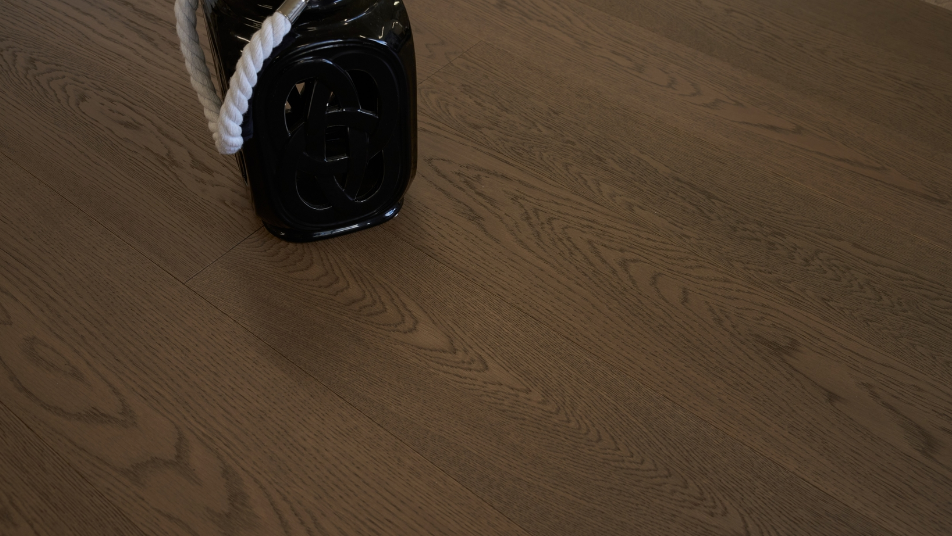 Veneto 6" - GRANDEUR Regal Plus Collection Engineered Hardwood ¾"