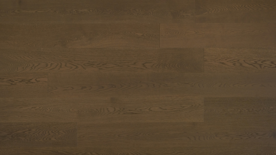 Veneto 7-1/2" - GRANDEUR Regal Plus Collection Engineered Hardwood ¾"
