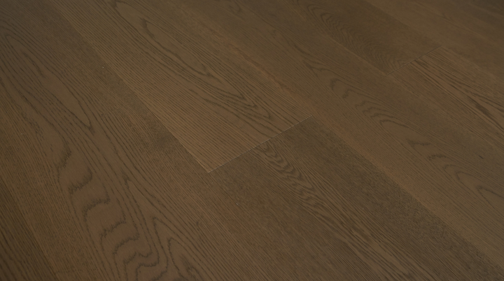 Veneto 7-1/2" - GRANDEUR Regal Plus Collection Engineered Hardwood ¾"