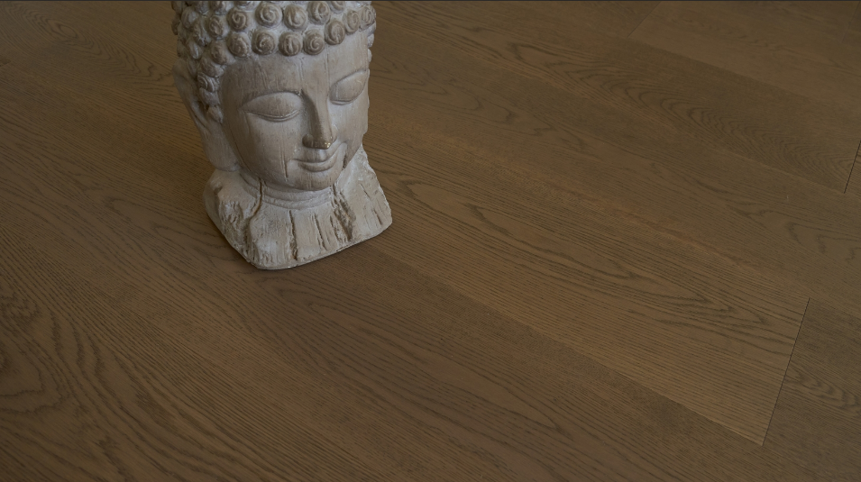 Veneto 7-1/2" - GRANDEUR Regal Plus Collection Engineered Hardwood ¾"