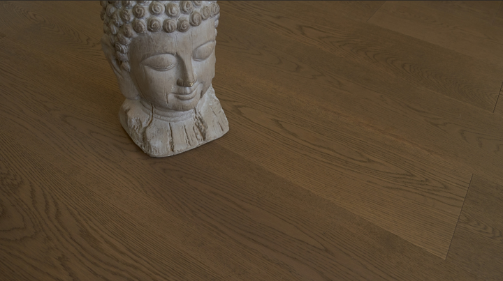 Veneto 7-1/2" - GRANDEUR Regal Plus Collection Engineered Hardwood ¾"
