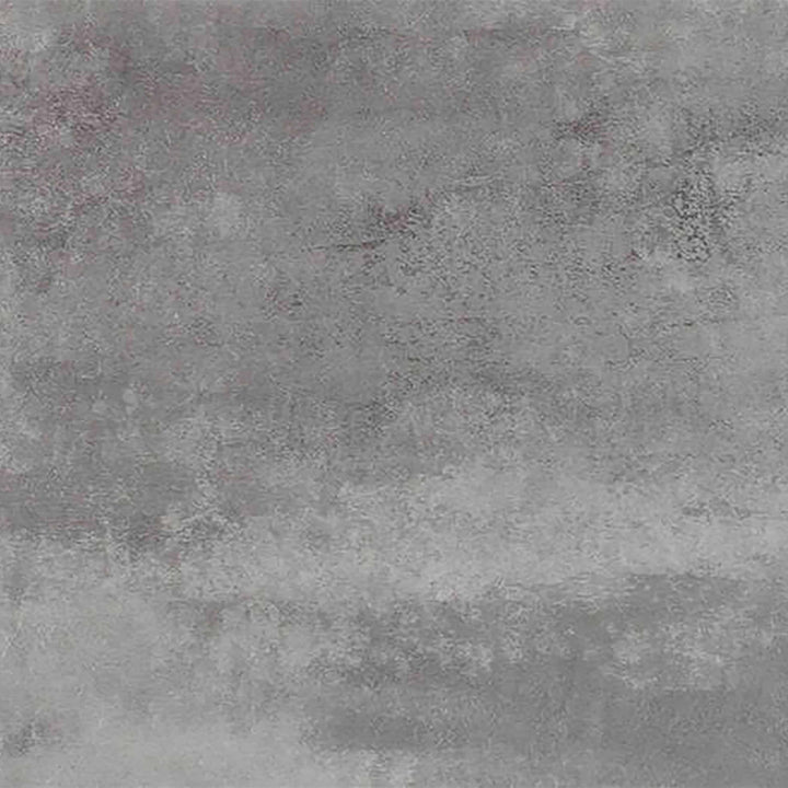 Vento Alize - Ceratec Glue down Vinyl Tile 2.5mm Echo Pro 2.0