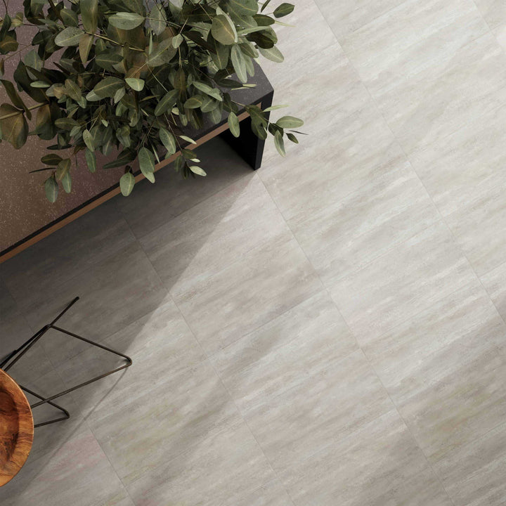 Vento Zephyr - Ceratec Vinyl Tile 5.7mm Echo EFS 2.0