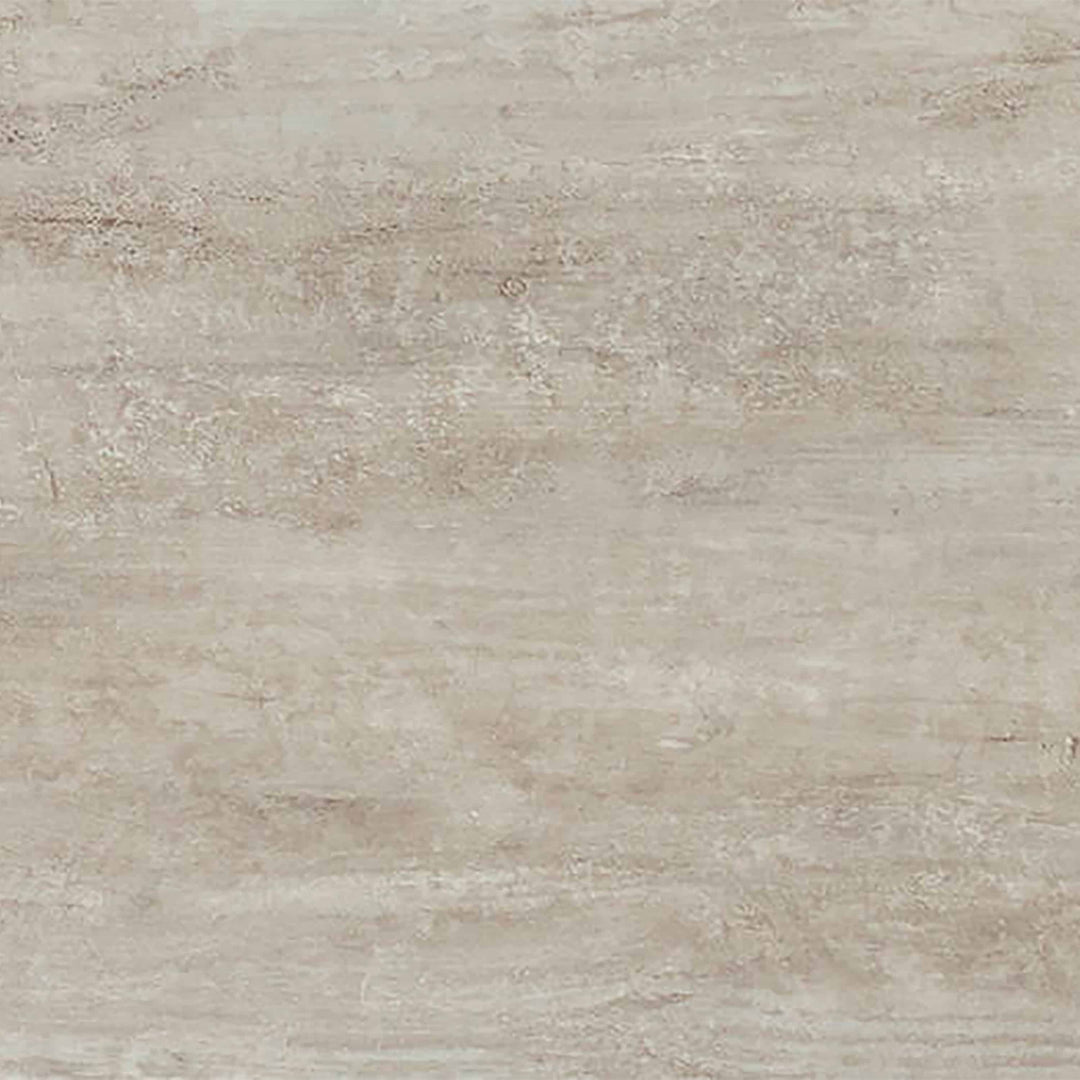 Vento Zephyr - Ceratec Glue down Vinyl Tile 2.5mm Echo Pro 2.0