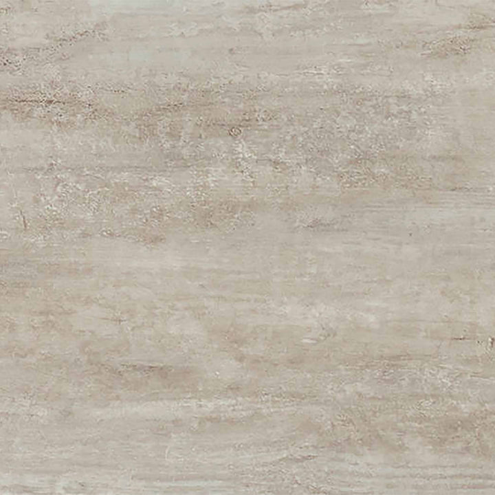 Vento Zephyr - Ceratec Glue down Vinyl Tile 2.5mm Echo Pro 2.0