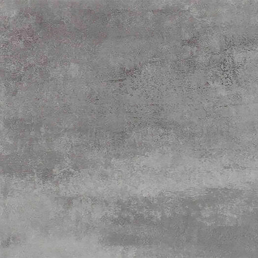 Vento Alize - Ceratec Vinyl Tile 5.7mm Echo EFS 2.0