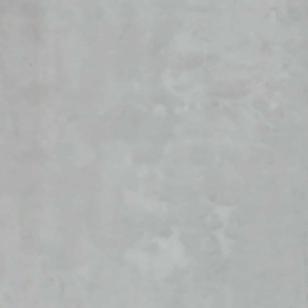 Vento Bora - Ceratec Glue down Vinyl Tile 2.5mm Echo Pro 2.0