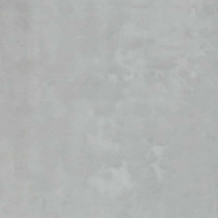 Vento Bora - Ceratec Glue down Vinyl Tile 2.5mm Echo Pro 2.0