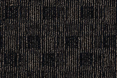 Aladdin Carpet Tile -Urban Shift- Urban Square II Tile
