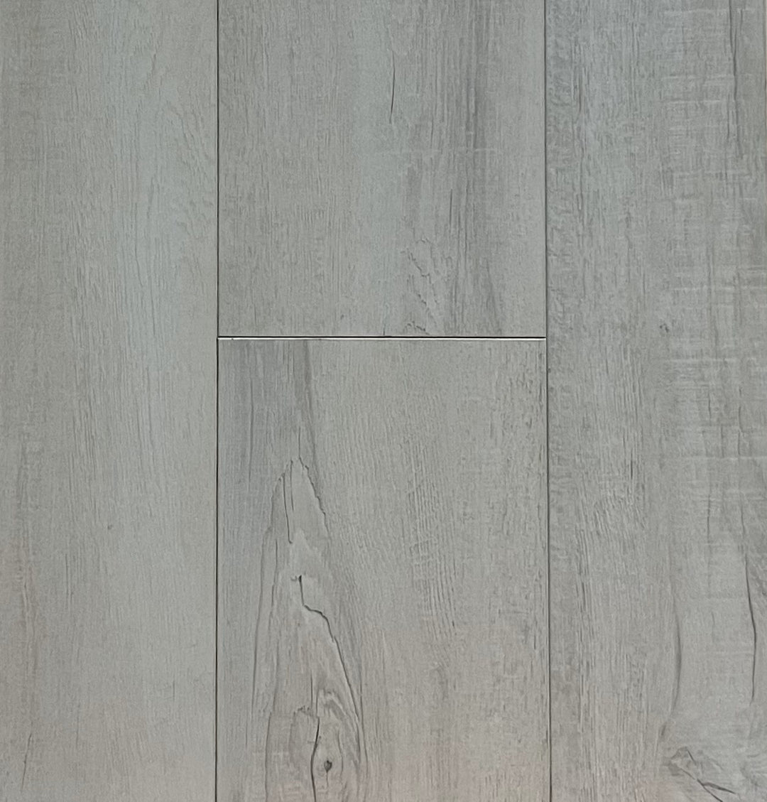 Vista 4615 - Impressive 12mm Waterproof Laminate Platino Collection