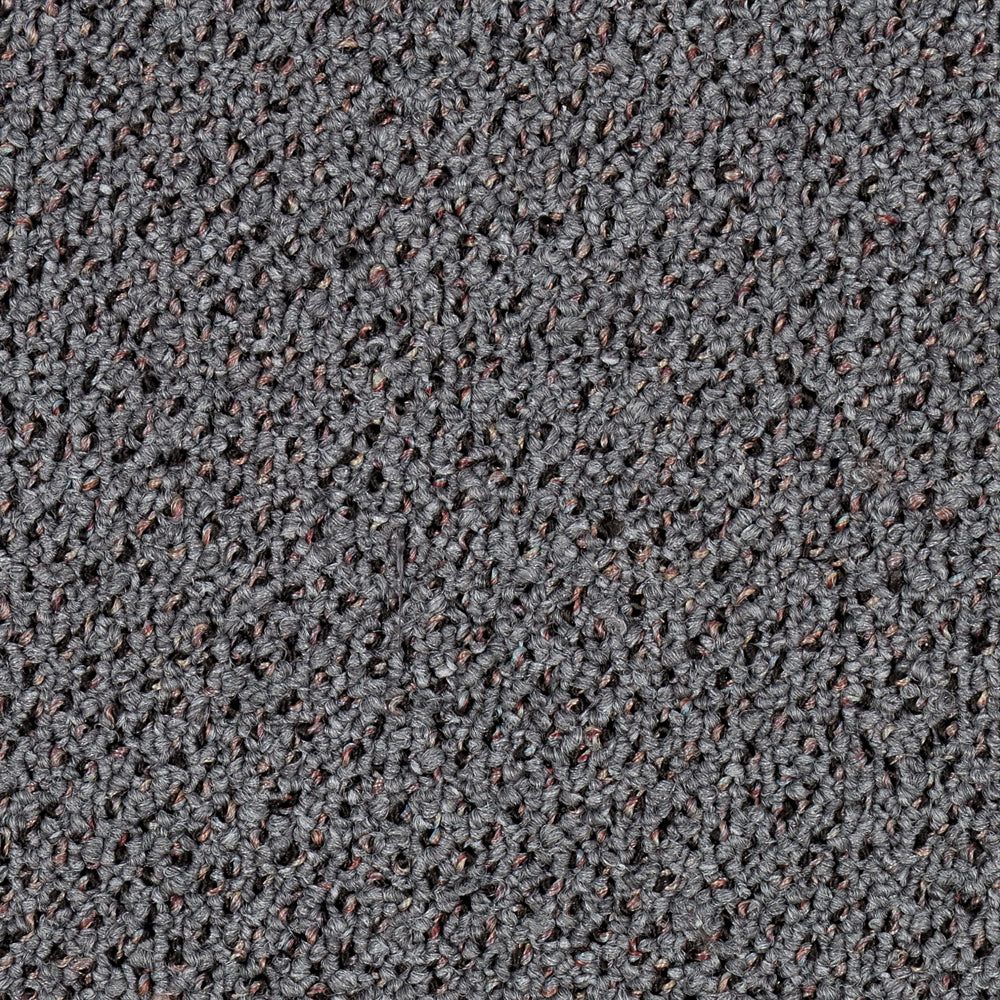 Beaulieu carpet - Supplement II 20 #J7162