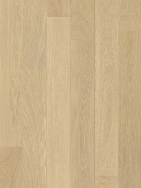 Wade- PURELUX Nova Pec Collection- Engineered Harwood 7-1/2"
