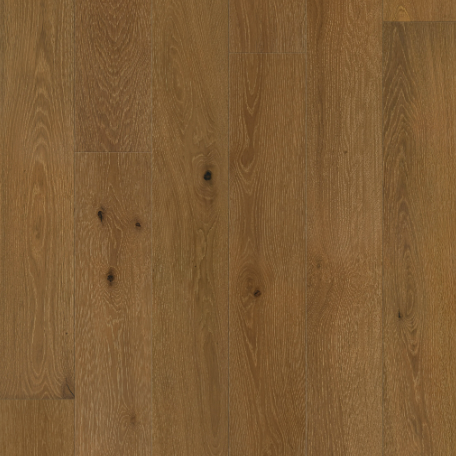 Cascais engineered hardwood by Purelux Flooring with natural wood grain and elegant finish.