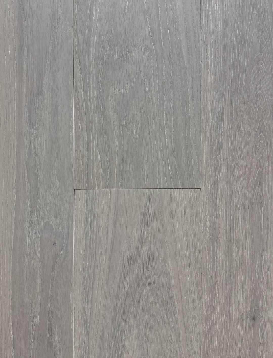 Wellington 4808 - Impressive Floors Oriental Engineered Hardwood T&G