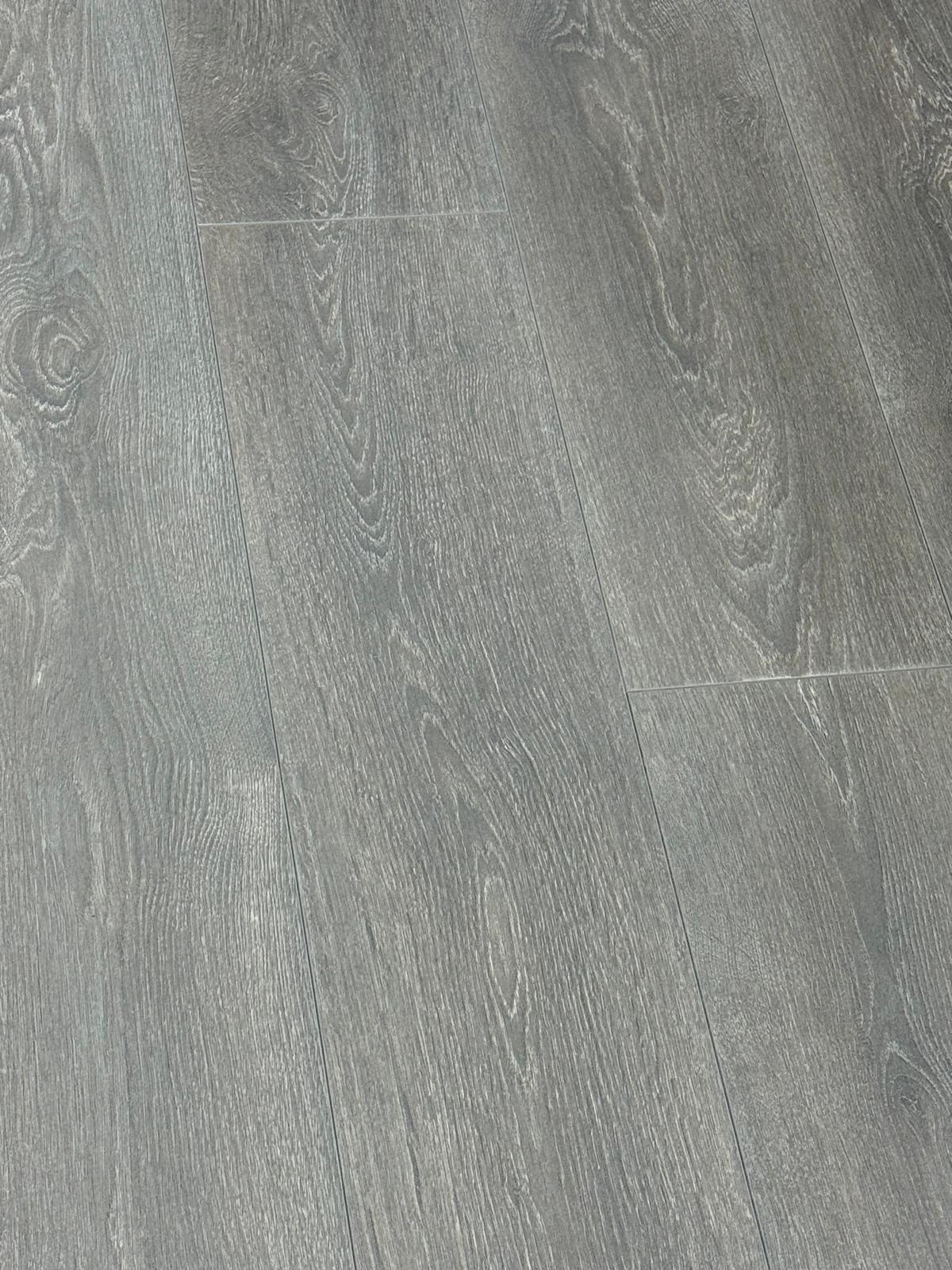 IN-STOCK FLOORING SALE