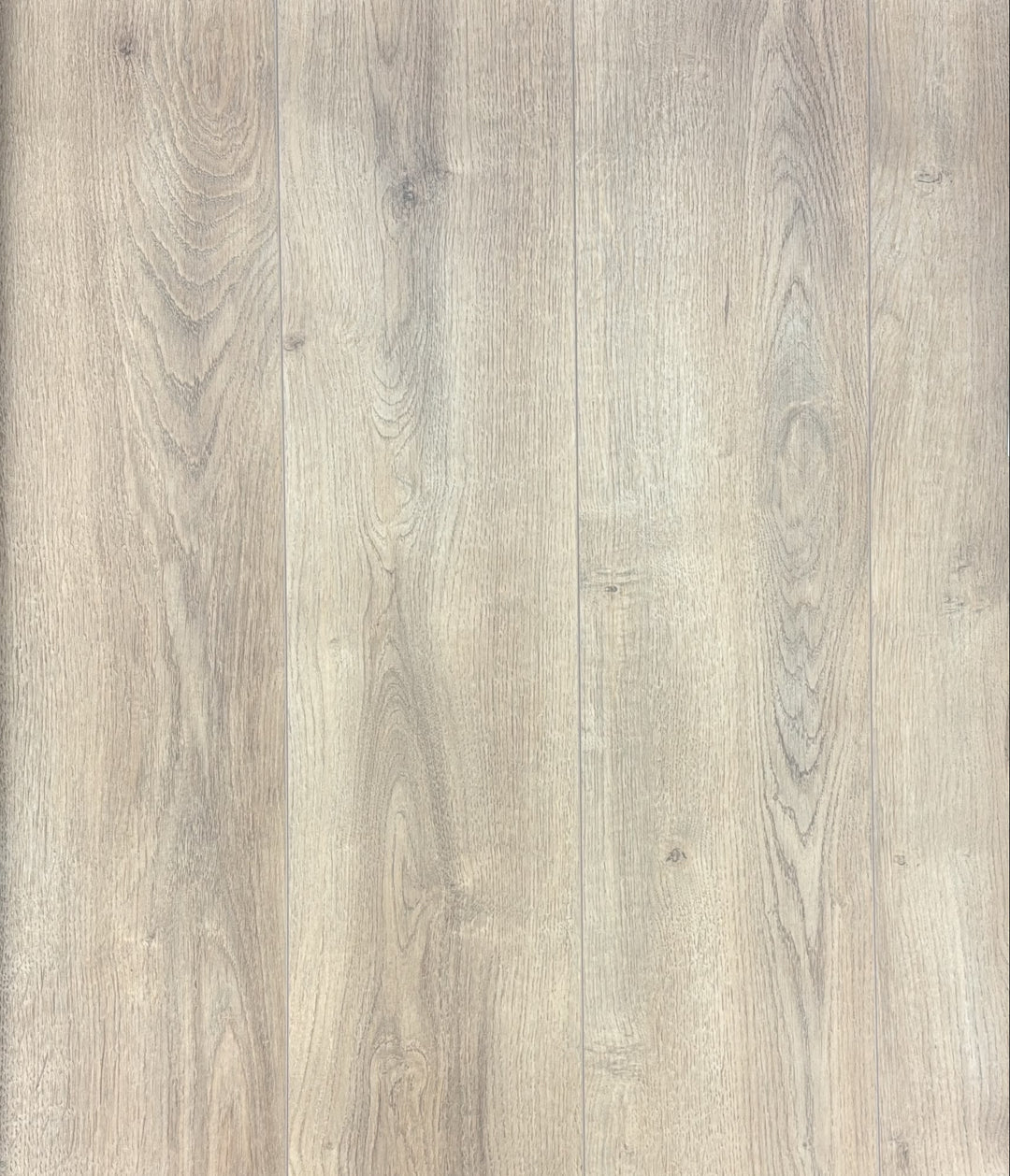$1.99/sf ALBIT OAK 12mm Laminate