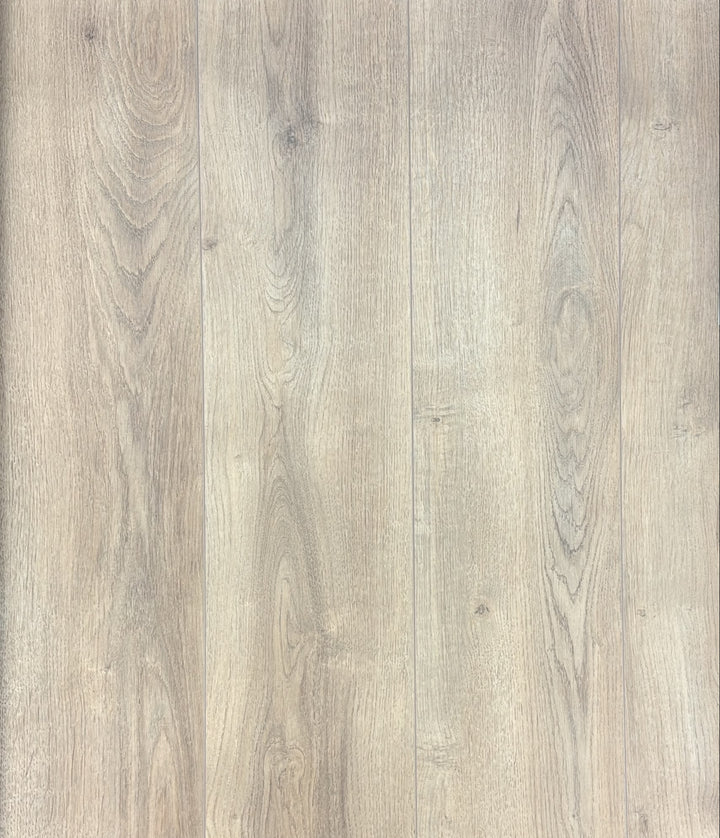 $1.99/sf ALBIT OAK 12mm Laminate