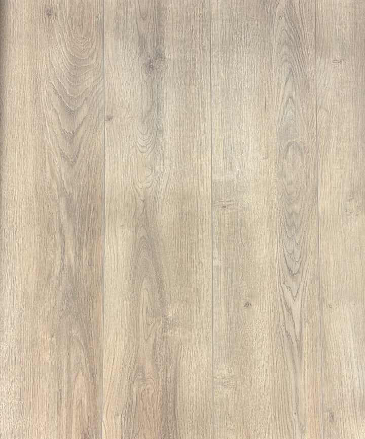 $1.99/sf ALBIT OAK 12mm Laminate