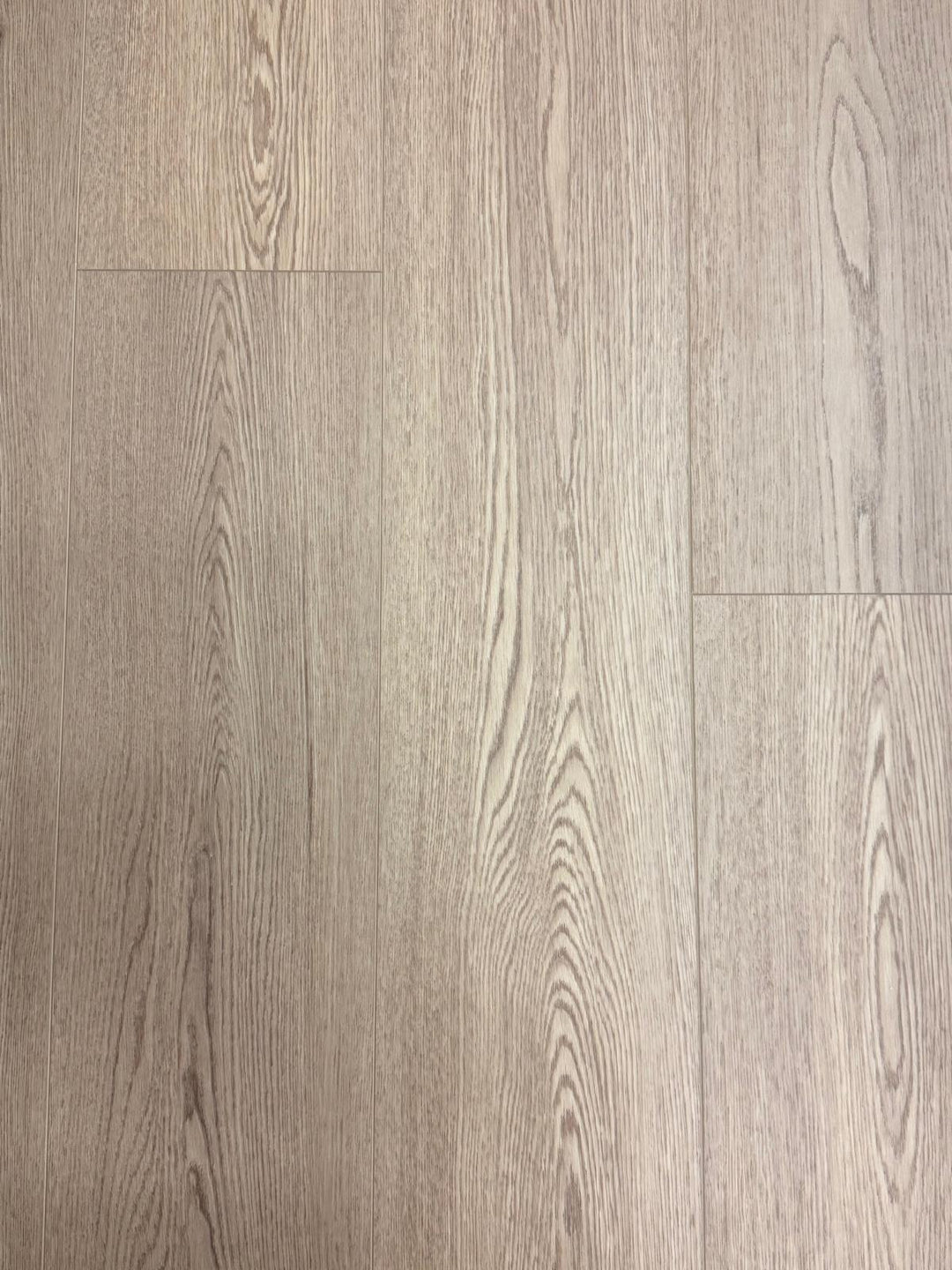 Toffee ADV804 - Diamond Flooring 8mm SPC Vinyl