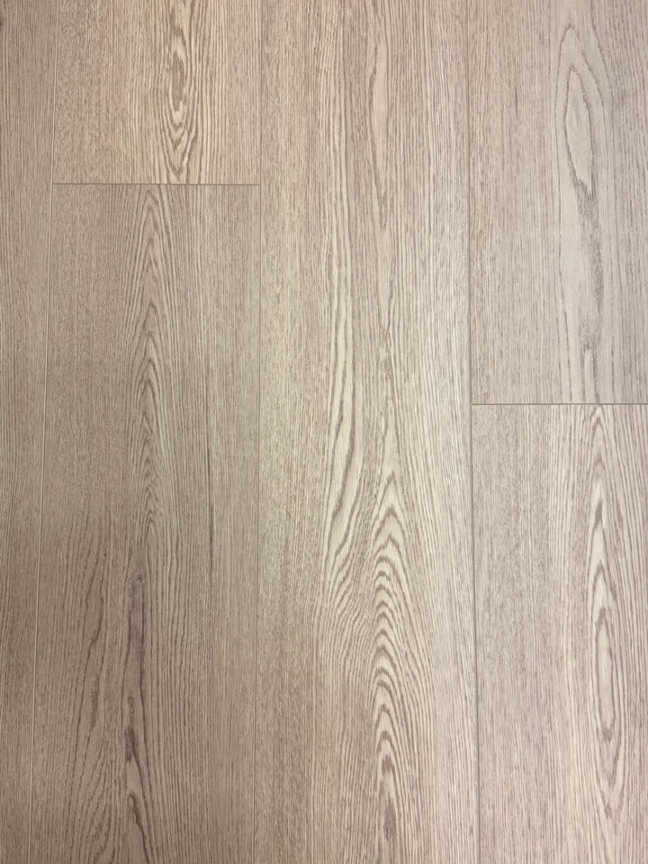 Toffee ADV804 - Diamond Flooring 8mm SPC Vinyl