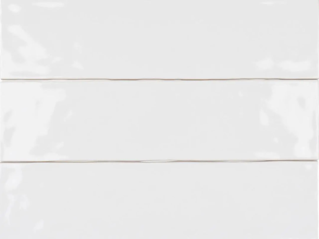 Roca Tile - Artesano Collection