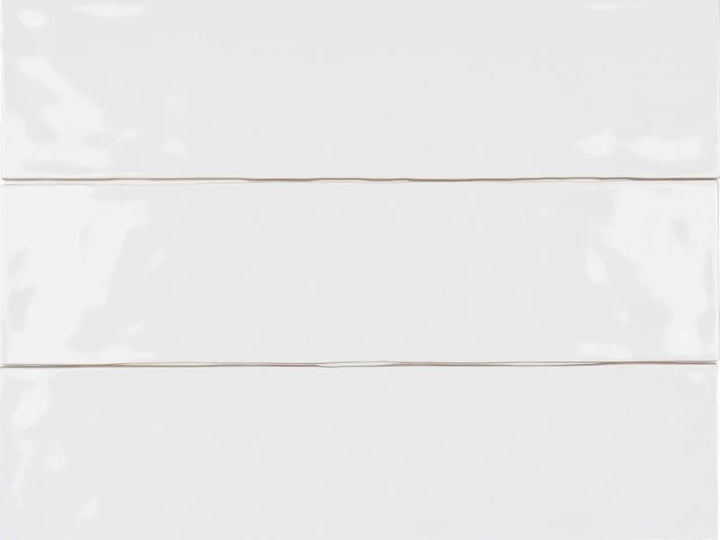 Roca Tile - Artesano Collection