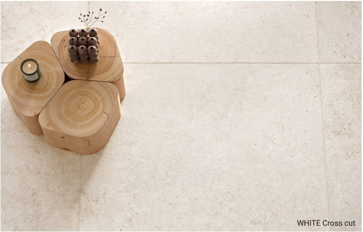 Astrum Series - Floor & Wall Tile | Olympia Tile
