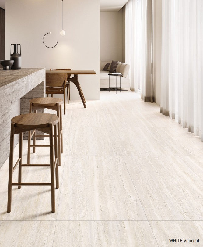 Astrum Series - Floor & Wall Tile | Olympia Tile