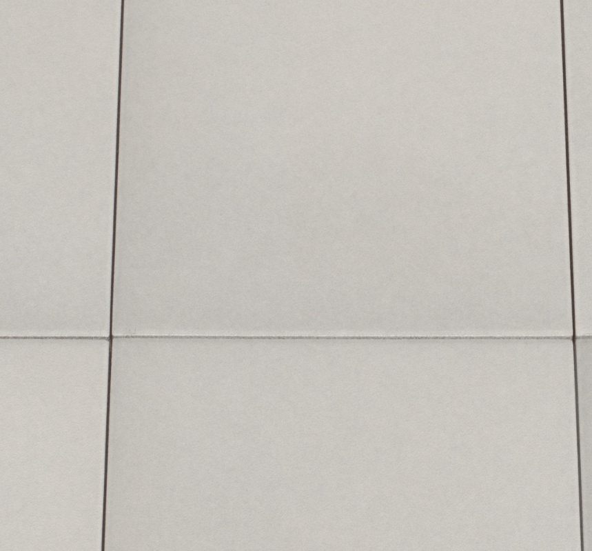 Ceratec Tile- Deco Anthology