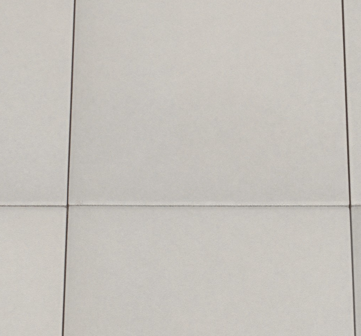 Ceratec Tile- Deco Anthology