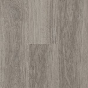 Weathered Hickory 581 007 - Nextfloor StoneCast Luxury Vinyl 6mm Wildwood