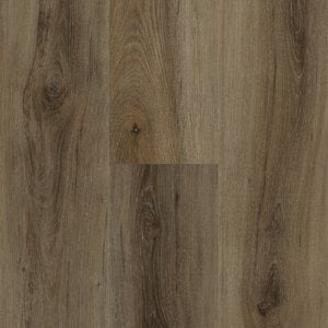 Rich Hickory 581 010 - Nextfloor StoneCast Luxury Vinyl 6mm Wildwood
