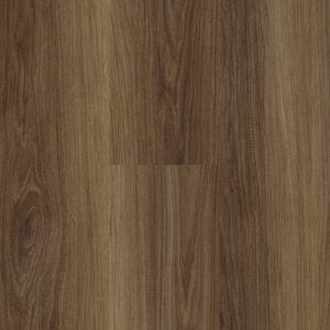 Classic Hickory 581 011 - Nextfloor StoneCast Luxury Vinyl 6mm Wildwood