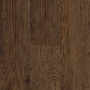 Toasted Oak 581 012 - Nextfloor StoneCast Luxury Vinyl 6mm Wildwood